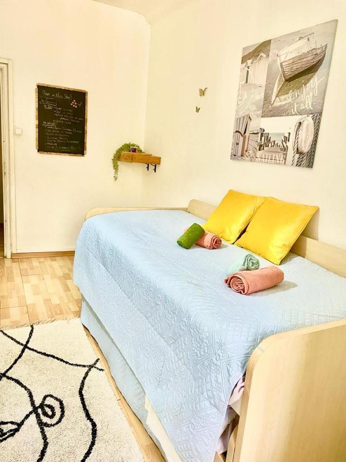 Wine Inn Cascais Guesthouse Екстер'єр фото